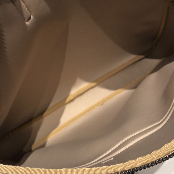 ❤️SOLD❤️🎉HP🎉 FENDI bag FF Business bag - Picture 8 of 13